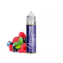 Dash One Wildberries Aroma