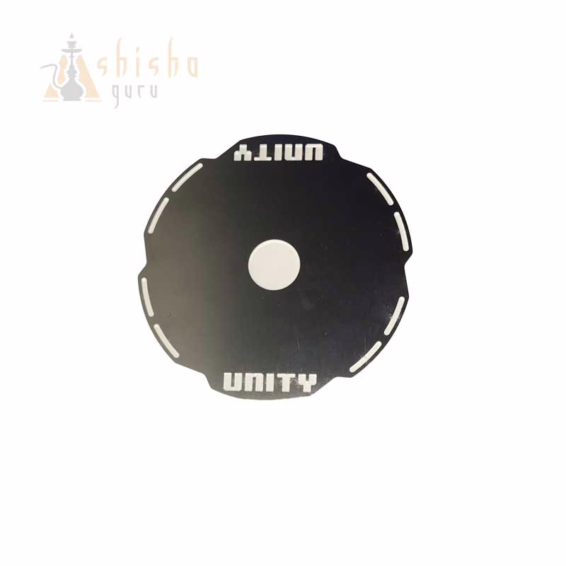 unity-ascheteller Unity Ascheteller