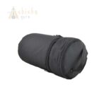 Shisha Tasche klein 33 cm
