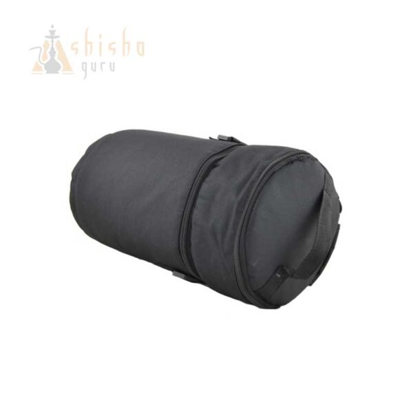 Shisha Tasche klein 33 cm