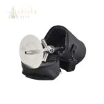 Shisha Tasche klein 33 cm-2