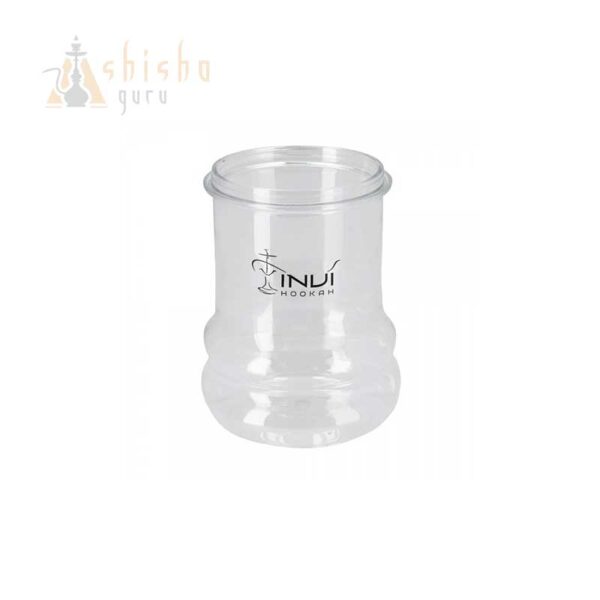 Invi-nano-Ersatzglas.jpg