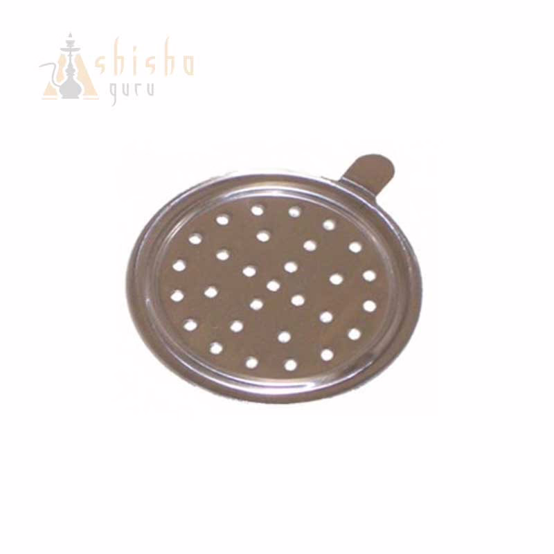 sieb-fuer-tabakkopf-gross Kohlesieb für Tabakkopf