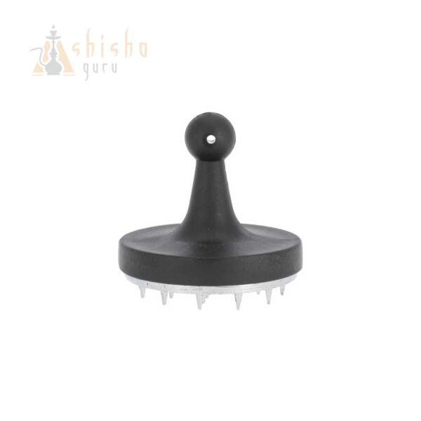 Shisha-Multi-Lochstecher für Alu
