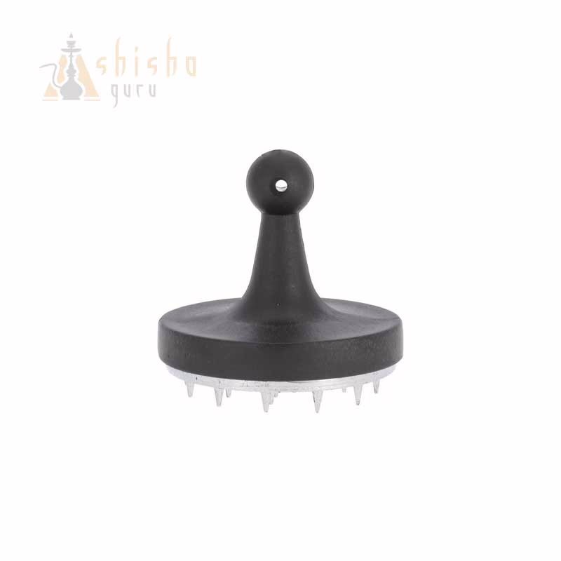 shisha-multi-alu-stecher2 Shisha-Multi-Lochstecher für Alu