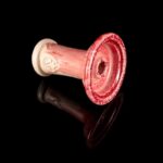 Dschinni Schamott Phunnel Royal Rot02