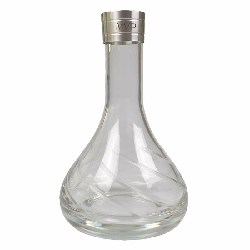 Aladin MVP 480 Ersatzbowl Clear Aladin MVP 480 Ersatzbowl Clear