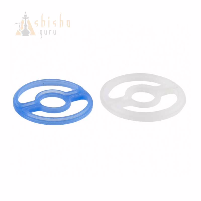 Amy-Bowl-Dichtung-2-Kammer-jpg Amy-Bowl-Dichtung-2-Kammer.jpg