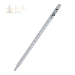 Glasmundstück Aladin Liner 40cm