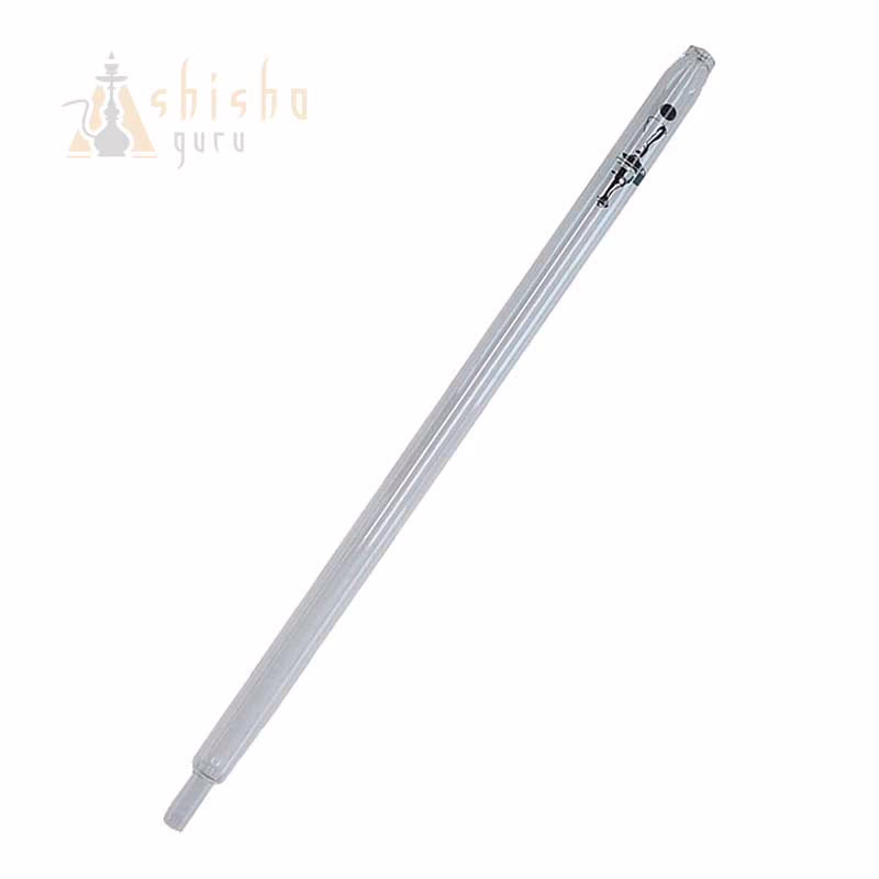Glasmundst-ck Aladin Liner 40cm Glasmundstück Aladin Liner 40cm