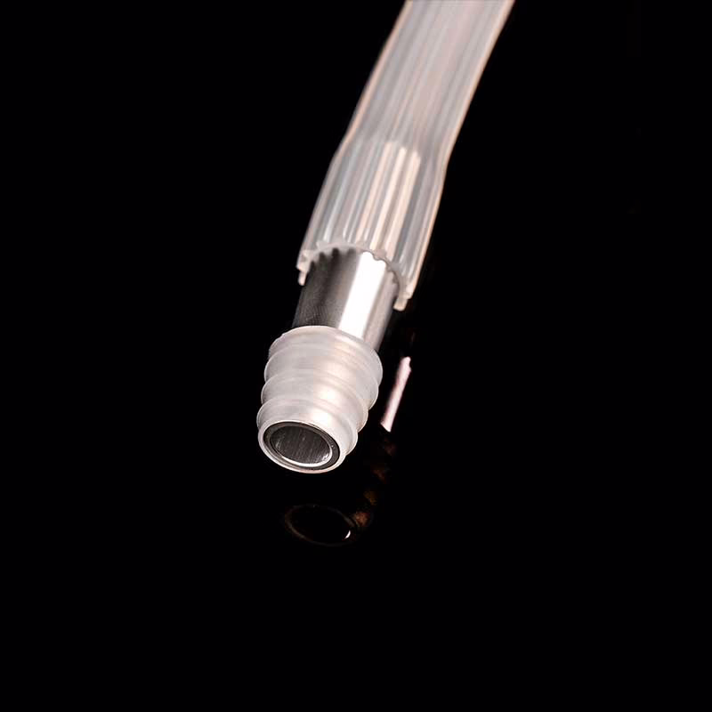 Dschinni Schlauchdichtung Silikon Dschinni Schlauchdichtung Silikon