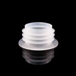Traditionelle Bowldichtung-64mm