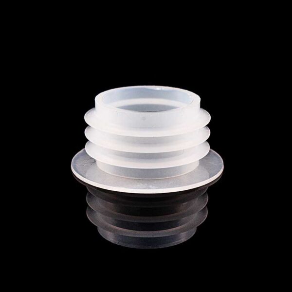 Traditionelle Bowldichtung-64mm