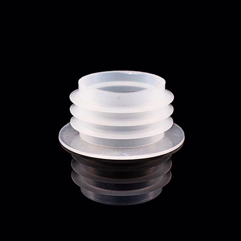 Traditionelle Bowldichtung-64mm Traditionelle Bowldichtung-64mm