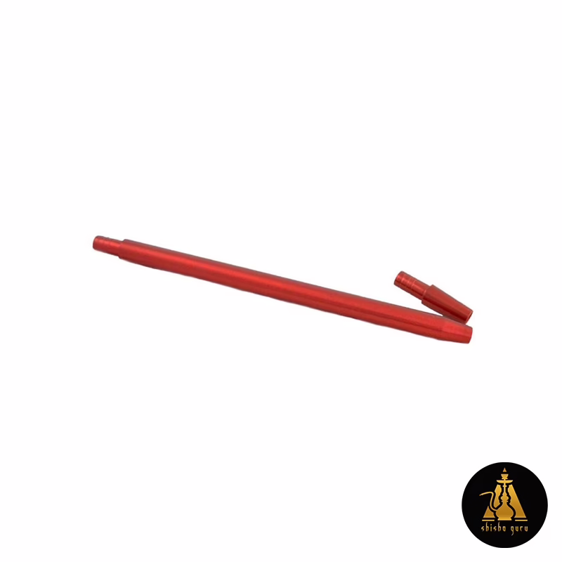 aladin-metallmundstueck-m330r_ rot