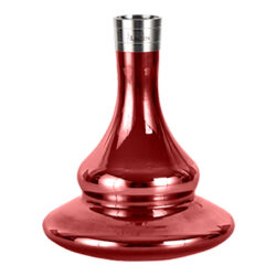 Aladin MVP 500 Ersatzbowl Red