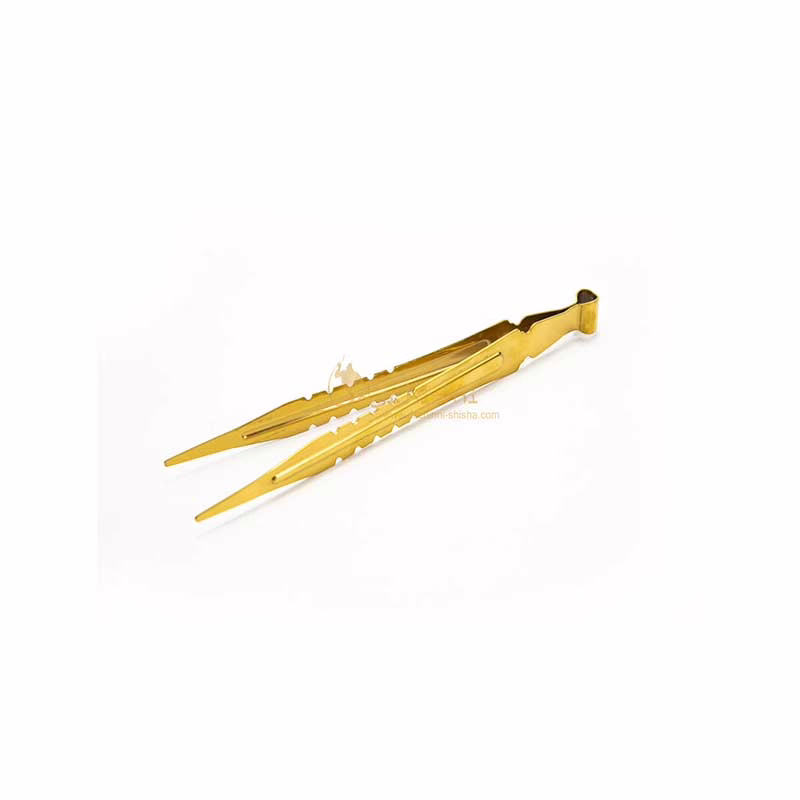 dschinni-Spitz-zange-gold-jpg dschinni-Spitz-zange-gold.jpg